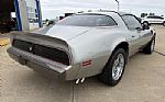 1979 Firebird Trans Am Thumbnail 13