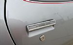 1979 Firebird Trans Am Thumbnail 12