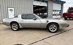 1979 Firebird Trans Am Thumbnail 10