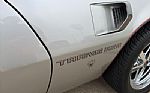 1979 Firebird Trans Am Thumbnail 11