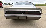 1979 Firebird Trans Am Thumbnail 16