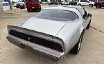 1979 Firebird Trans Am Thumbnail 15