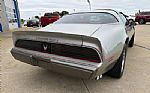 1979 Firebird Trans Am Thumbnail 14