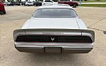 1979 Firebird Trans Am Thumbnail 17