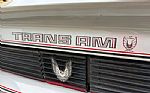 1979 Firebird Trans Am Thumbnail 19