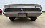 1979 Firebird Trans Am Thumbnail 18