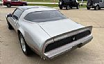 1979 Firebird Trans Am Thumbnail 22