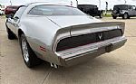 1979 Firebird Trans Am Thumbnail 21