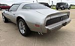 1979 Firebird Trans Am Thumbnail 20