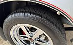 1979 Firebird Trans Am Thumbnail 25