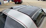 1979 Firebird Trans Am Thumbnail 27