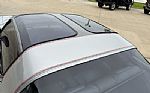 1979 Firebird Trans Am Thumbnail 26