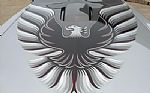 1979 Firebird Trans Am Thumbnail 31