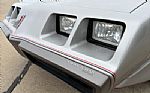 1979 Firebird Trans Am Thumbnail 32