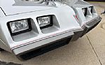 1979 Firebird Trans Am Thumbnail 33