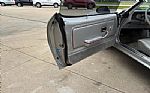 1979 Firebird Trans Am Thumbnail 35