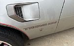 1979 Firebird Trans Am Thumbnail 34