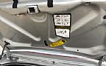 1979 Firebird Trans Am Thumbnail 40
