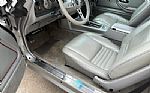 1979 Firebird Trans Am Thumbnail 42