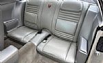1979 Firebird Trans Am Thumbnail 46