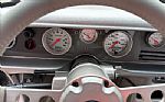 1979 Firebird Trans Am Thumbnail 49