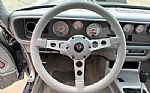 1979 Firebird Trans Am Thumbnail 50