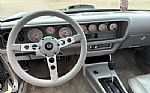 1979 Firebird Trans Am Thumbnail 51