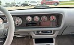 1979 Firebird Trans Am Thumbnail 52