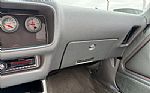 1979 Firebird Trans Am Thumbnail 53