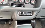 1979 Firebird Trans Am Thumbnail 54