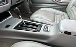 1979 Firebird Trans Am Thumbnail 55