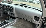 1979 Firebird Trans Am Thumbnail 57