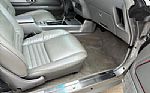1979 Firebird Trans Am Thumbnail 58