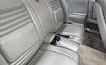1979 Firebird Trans Am Thumbnail 64