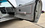 1979 Firebird Trans Am Thumbnail 66