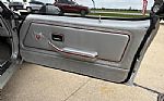 1979 Firebird Trans Am Thumbnail 65