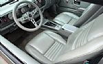 1979 Firebird Trans Am Thumbnail 75