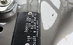 1979 Firebird Trans Am Thumbnail 74