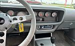 1979 Firebird Trans Am Thumbnail 78