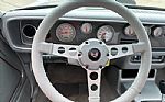1979 Firebird Trans Am Thumbnail 76