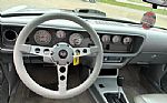1979 Firebird Trans Am Thumbnail 77