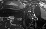 1979 Firebird Trans Am Thumbnail 88