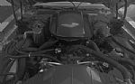 1979 Firebird Trans Am Thumbnail 89