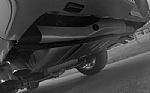 1979 Firebird Trans Am Thumbnail 90