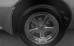 1979 Firebird Trans Am Thumbnail 91