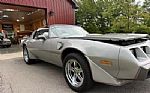 1979 Firebird Trans Am Thumbnail 95