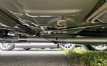 1979 Firebird Trans Am Thumbnail 94