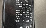 1979 Firebird Trans Am Thumbnail 96