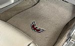 1979 Firebird Trans Am Thumbnail 99