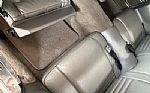 1979 Firebird Trans Am Thumbnail 98